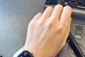 苹果s10手表能用wps吗？操作步骤是怎样的？