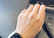 苹果s10手表能用wps吗？操作步骤是怎样的？