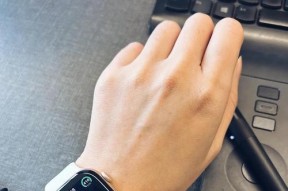 苹果s10手表能用wps吗？操作步骤是怎样的？