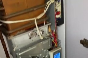 探索巨人牌壁挂炉故障代码的解析与解决方案（了解巨人牌壁挂炉常见故障代码及其排除方法）