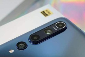 红米K30纪念版（红米K30纪念版参数配置及功能介绍）