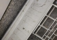 家用空调清洗，让空调如新（简易方法教你清洗家用空调）
