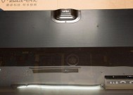 解决电视电源无法打开的问题（技巧和步骤帮助您解决电视无法开机的困扰）