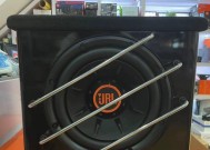 定做音响重低音效果好吗？如何选择合适的？