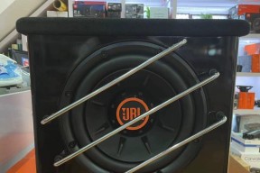 定做音响重低音效果好吗？如何选择合适的？