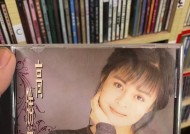 高胜美车载音响的音质和功能如何？值得购买吗？