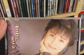 高胜美车载音响的音质和功能如何？值得购买吗？