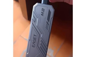 装2个m.2固态硬盘应该怎么选？选择时应该注意什么？
