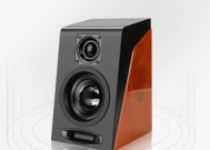 桌面音响插机顶盒上声音小怎么办？是否需要调整设置？
