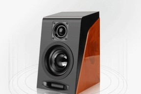 桌面音响插机顶盒上声音小怎么办？是否需要调整设置？