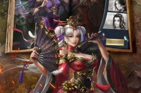 策略单机手机游戏怎么玩？有哪些常见问题及解决方法？