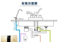 如何正确使用箱式净水器进行清洗（掌握清洗箱式净水器的窍门）