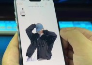 红米手机长按抠图功能如何使用？操作中可能出现哪些问题？