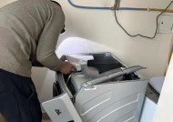 洗衣机安装维修知识详解（掌握洗衣机安装维修技巧）