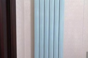 散热器安装过紧会导致什么问题？