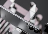 全能轻薄旗舰三星 Galaxy S25 Edge 你的夏日出行好伙伴