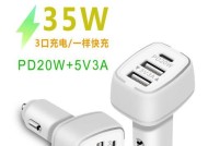 流沙二手音响店具体位置？