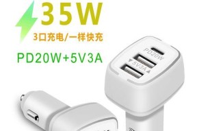 流沙二手音响店具体位置？