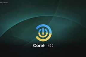 光环挂载游戏机的教程是什么？挂载后如何使用？