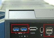 小机箱无线网卡安装步骤是什么？常见问题？