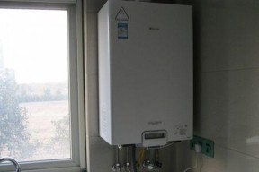 八喜壁挂炉水泵卡死原因及解决方法（探究八喜壁挂炉水泵卡死的常见原因及有效解决方案）
