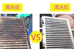 油烟机清洗的功率计算方法及重要性（正确估算油烟机清洗功率，提高清洗效果）
