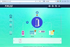 电信猫网关关闭后如何重新打开？