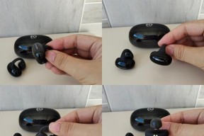 隔空操作蓝牙耳机可能吗？如何实现？