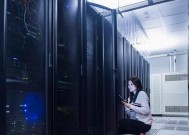 企业选择稳定服务器设备的标准是什么？