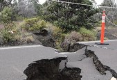 5小时内连发三起地震！3.6级地震，为何震感强烈？