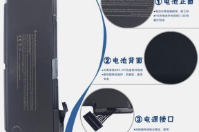 苹果笔记本MB990性能评价如何？适合哪些用户？