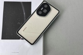 荣耀手机壳无图案如何选择？哪里可以定制？