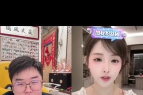 王德芙蓝牙耳机使用教程是什么？如何连接手机？
