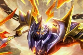 奇迹网页版创世3服大作战怎么玩？常见问题有哪些解决方法？