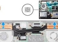 展示柜散热器拆卸方法是什么？
