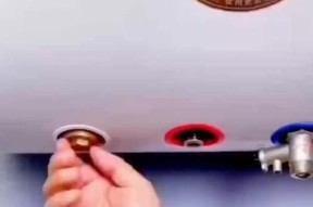 海尔热水器清洗方法（轻松学会清洗海尔热水器，延长使用寿命）