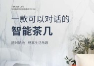 茶台搭配顶级音响效果如何？音质表现怎么样？