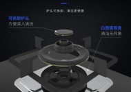 燃气灶为什么有时打不着火或自动熄火？（探究燃气灶无火或自动熄火的原因及解决办法）
