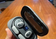 第六代蓝牙耳机预计何时发布？有哪些期待的新特性？
