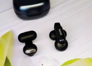 不损听力耳机有哪些品牌？这些品牌耳机如何保护听力？