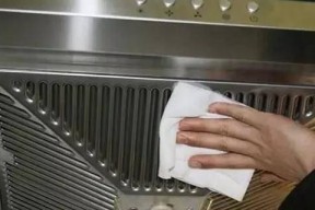 方太油烟机漏风处理方法（解决方太油烟机漏风问题的实用技巧）