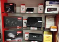 附近哪里有电子音响维修店？如何快速找到维修点？