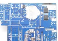 充电器插件视频制作方法是什么？
