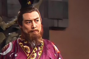 魏国武将排名盘点？谁是三国时期魏国最强武将？