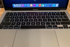 MacBook如何快速切换中英文输入（简易指南教你玩转MacBook中英文切换功能）