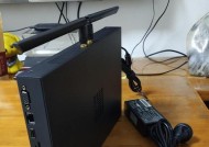 提高台式电脑的WiFi连接质量的技巧（优化信号强度）