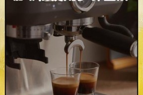 咖啡味手机的使用体验如何？有哪些特色功能？