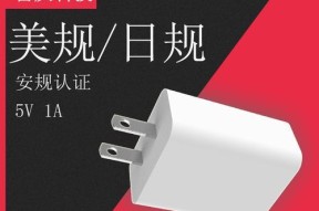 小片机充电器使用方法是什么？使用中常见问题有哪些？