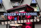 电脑主机手办放置显卡位置的最佳实践是什么？