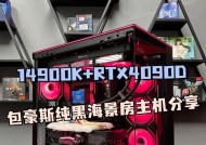 电脑主机手办放置显卡位置的最佳实践是什么？